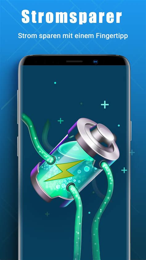 Free Phone Cleaner Apk Für Android Herunterladen