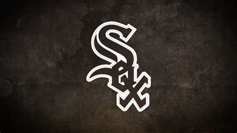 This hd wallpaper is about baseball, chicago white sox, original wallpaper dimensions is 1920x1080px, file size is 426.01kb. Free download Chicago White Sox Wallpapers HD Wallpapers ...