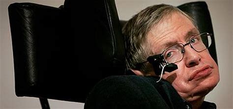 Muere El Científico Stephen Hawking Tras 54 Años Con Ela