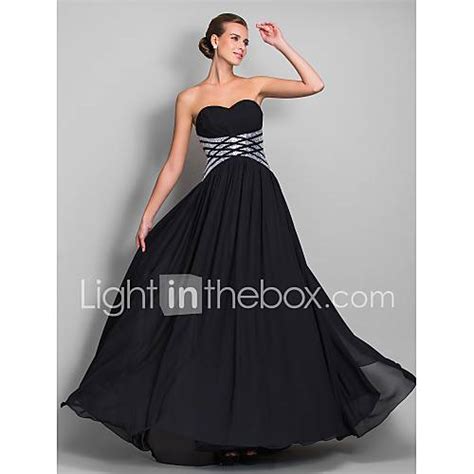 Ts Couture Formal Evening Military Ball Dress Open Back Plus Size