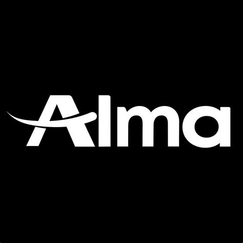 Alma Lasers Australia Alexandria Nsw