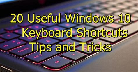 Shortcut Key For Close All Windows Vcose
