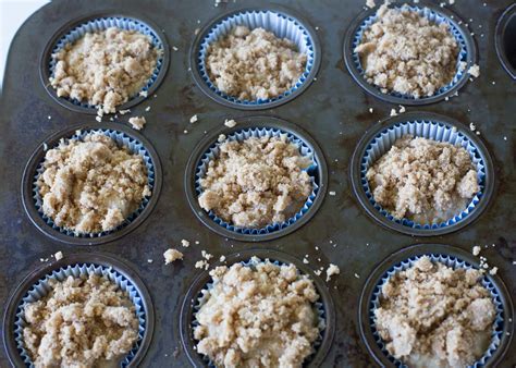The Best Banana Muffins Recipe Video The Girl Who Ate Everything