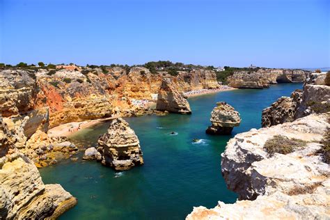 As nossas esplanadas já estão abertas! Portugalia na wakacje - wskazówki Click&Boat - Click & Boat