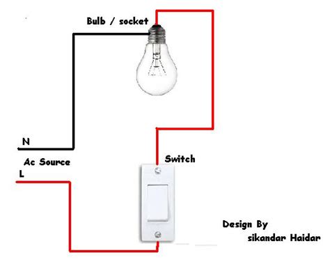 Light Socket Wiring Diagram Lamp Sockets Lamp Holders Brass Finish
