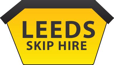 Cheapest Skip Hire in Leeds - Aireborough Skips, Leeds, West Yorkshire