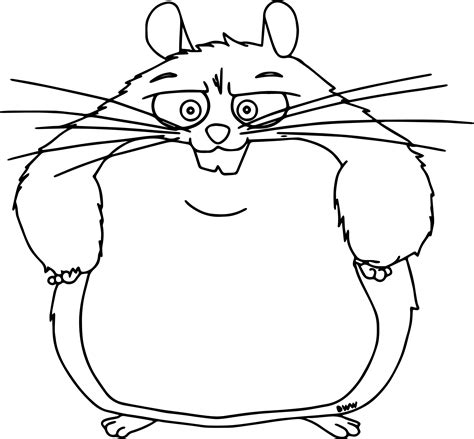 Woolly rhinoceros the woolly rhino is an extinct rhinoceros from the. nice Rhino Hamster Coloring Pages | Coloring pages