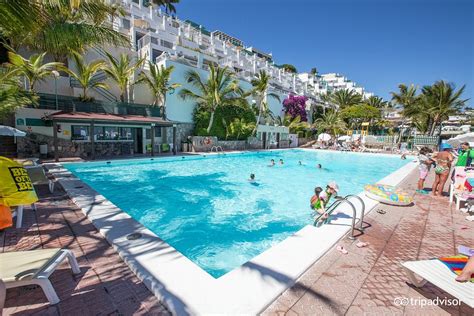 Hotel Altamar Gran Canaria Îles Canaries Tarifs 2022