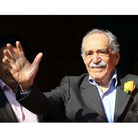 Gabriel García Marquez é homenageado em festival de cinema na Colômbia