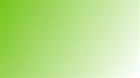 We did not find results for: Totaljobs Hex Colors (CSS Gradient + Brand Gradients)