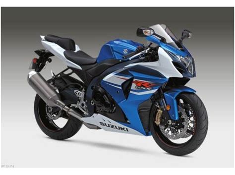 Unfollow suzuki gsxr1000 to stop getting updates on your ebay feed. 2012 Suzuki GSX-R 1000 for sale on 2040-motos
