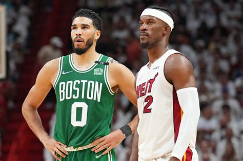 Heat vs. Celtics odds, prediction, pick - LOVEBYLIFE