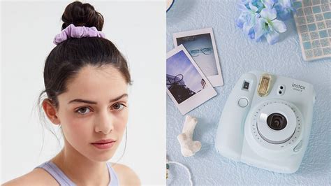 Find 10 best gifts for your girlfriend that she will love. Best gifts for teenage girls of 2019: 25 great gifts teen ...