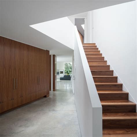 Staircase design and upgrade ideas. The 24 Types of Staircases That You Need to Know
