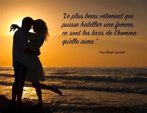 There are 113 amour femme for sale on etsy, and they cost $18.16 on average. Mathias SANDERS : homme de 54 ans sur cosmopoly