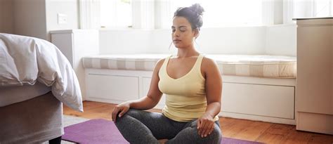10 Yoga Poses For Heart Health Upmc Healthbeat