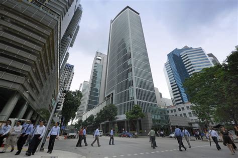 We did not find results for: We are relocated to SGX Centre 1 ! - AccTrust Advisory ...