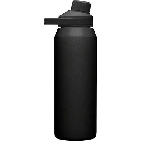 Camelbak Vacuum Insulated 32 Oz Chute Mag Water Bottle Academy