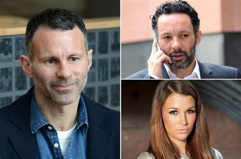 The website is designed by steven tan. Ryan Giggs' own father says he's not fit to be Wales manager as he reveals family's shame ...