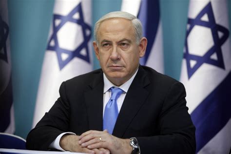 أول تعليق من نتنياهو على أحدث اتفاق بين إسرائيل وحماس ويكشف تفاصيل جديدة