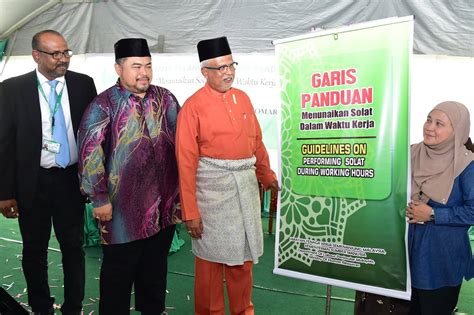 Suatu kali, rasulullah mendapati putrinya yang bernama fathimah ra sedang tertidur pulas. Garis panduan pelepasan solat waktu kerja elak kekeliruan ...