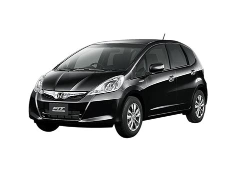 The honda fit has undergone design changes over the years, which have helped result in improved aerodynamics, as well as better fuel economy including hybrid models that can achieve an. Honda Fit Hybrid 2012 Price in Pakistan, Review, Full ...