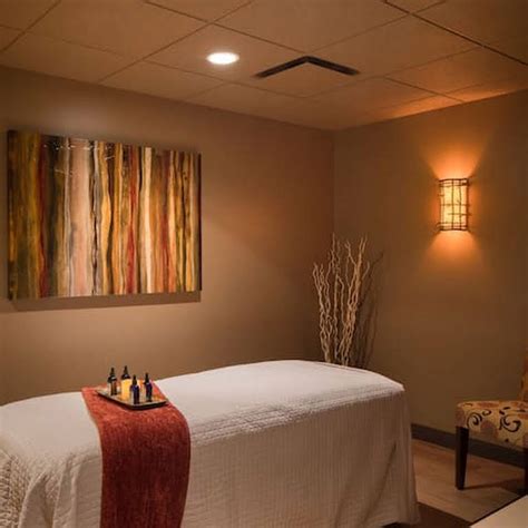 ck spa massage spa in seattle