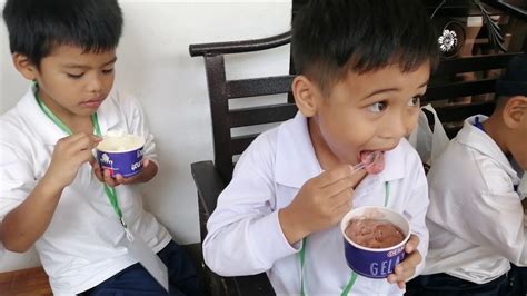 Semakan keputusan prasekolah secara manual di sekolah yang dipohon boleh dibuat bagi anda yang tidak berjaya atau gagal dalam permohonan prasekolah 2019, anda. SK Kerokot Lawatan Pra Sekolah 2019 - YouTube
