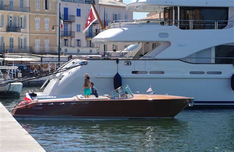 French Riviera Luxury French Riviera Yacht Yacht Charter