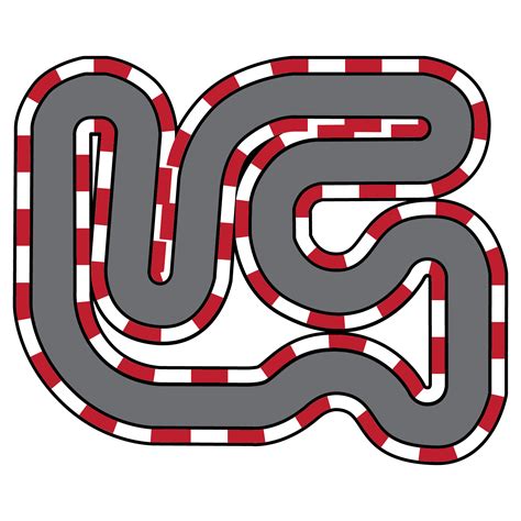 Indoor Go-Karting in Memphis, TN | Autobahn Indoor Speedway & Events png image