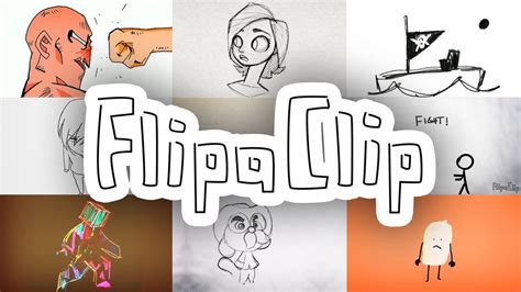 I will explain app clips further in this article and make it tangible with a short demonstration. FlipaClip App for iOS and Android Lets Artists Animate for ...