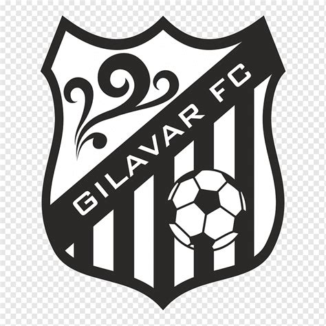Including transparent png clip art, cartoon, icon, logo, silhouette, watercolors, outlines, etc. Bragantino Logo Png : Criciuma Rb Bragantino Betting ...