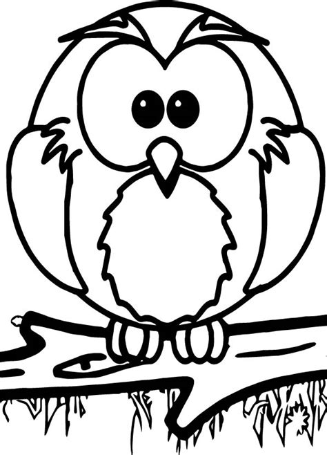 Printable Coloring Pages For Grade 1 | Coloring Pages - Free Printable