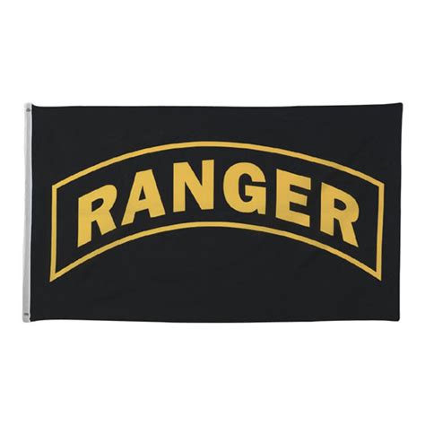 Ranger Flag North Bay Listings