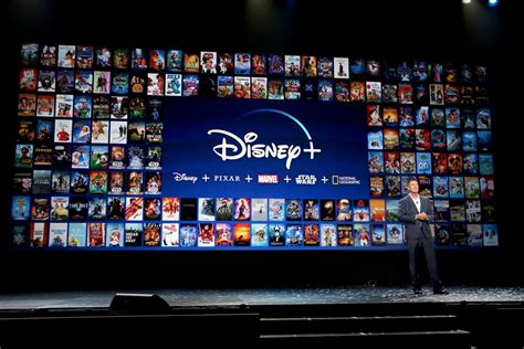 Explore the latest disney movies and film trailers showing in cinemas and streaming on disney+. Disney Plus: pricing, shows, movies, news, and what to ...