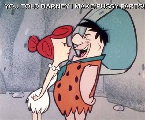 pin by robert evans on suggestive memes fred flintstone classic cartoon characters famous