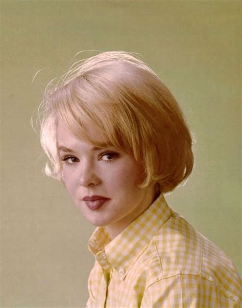Joey Heatherton American Sex Symbol Of The 1960s And 1970s ~ Vintage