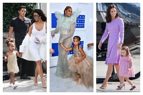 kim kardashian beyoncé and many more stylish celebrity moms footwear news