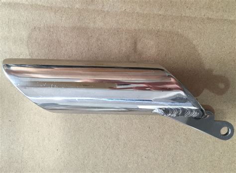 polished, polished-1, High Polishing, Surface Treatment, China, Factory