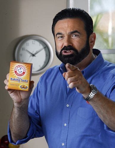 The Oxiclean Guy Billy Mays Here R Nostalgia