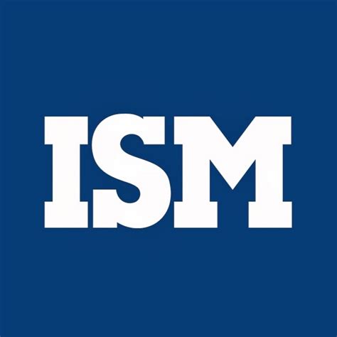 Ism University Youtube