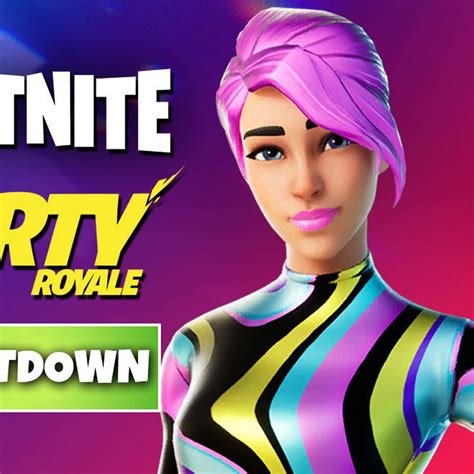 60 Hq Pictures Fortnite News Live Event Fortnite Galactus Event Recap