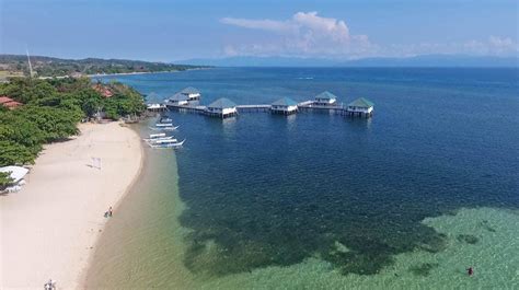 Batangas state university is a level iv state university in the province of batangas, philippines. STILTS CALATAGAN ON A BUDGET: Travel Guide & Itinerary ...