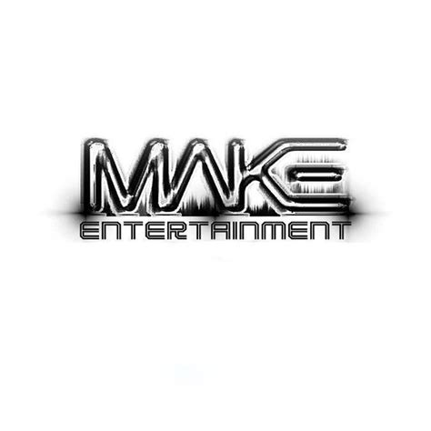 MAKE Entertainment, Inc. | United States Startup