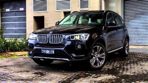 Bmw X3 Wallpapers Wallpaper Cave