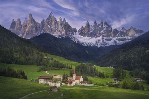 Pin On Mountain Dolomites Italy