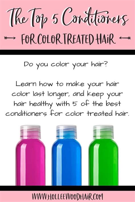Do You Color Your Hair Learn How To Make Your Hair Color Last Longer