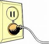 What Is An Example Of Electrical Energy
