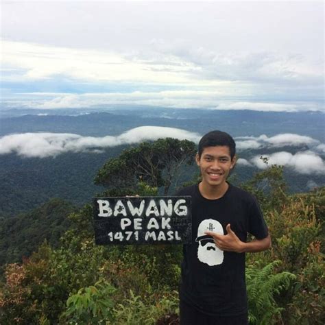5 Nama Lembah Di Pulau Kalimantan Dan Fotonya Kata Omed