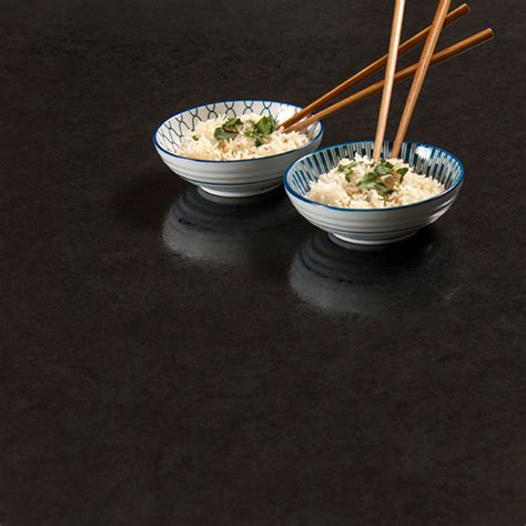 Maybe you would like to learn more about one of these? Lunar Night Worktops, Black Countertops & Black Kitchen ...